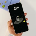 case-c03