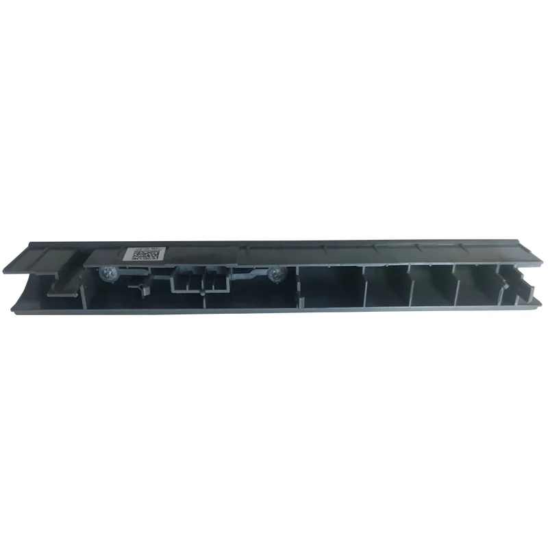 Nuevo panel de unidad óptica para HP 15-BW 15-BS 15T-BR 15T-BS 15Z-BW 250 G6 TPN-C129/130 DVD, cubierta de CD-ROM - imagen 5
