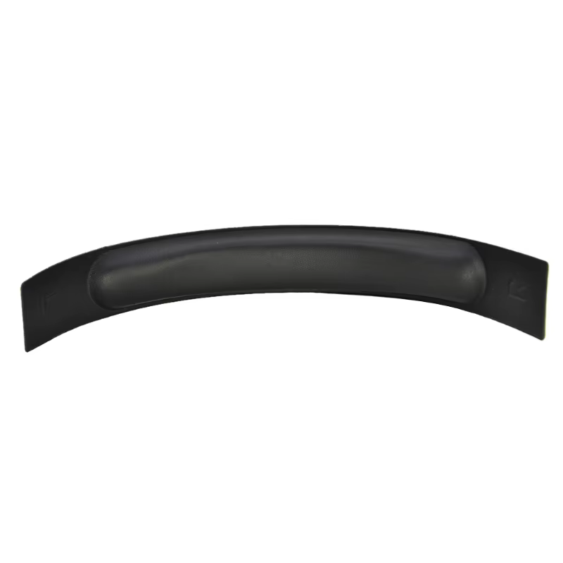Almohadilla Diadema SteelSeries Arctis 1 – Espuma Cuero Suave - imagen 4