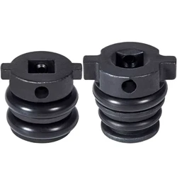 Kit Removedor Boquilla Inyector Detroit Diesel Serie 60 J-46904
