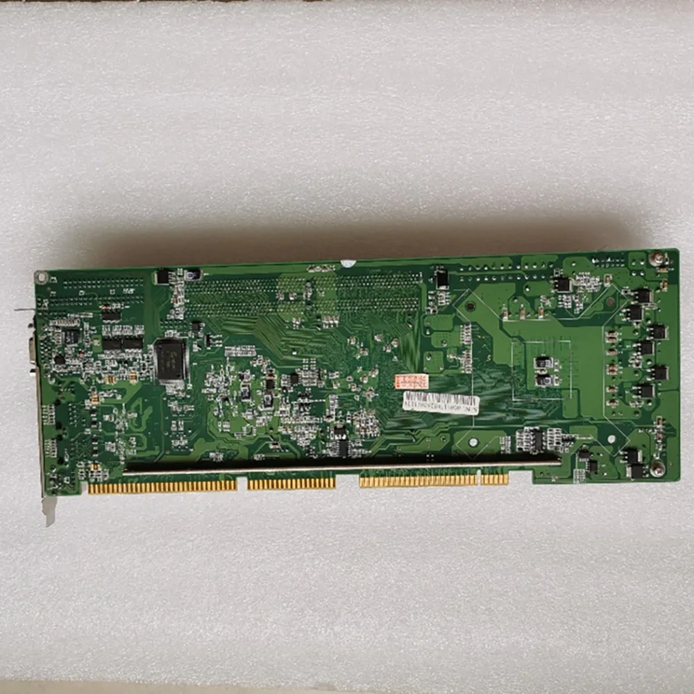 FET-ML para placa base de control industrial Advantech - imagen 4