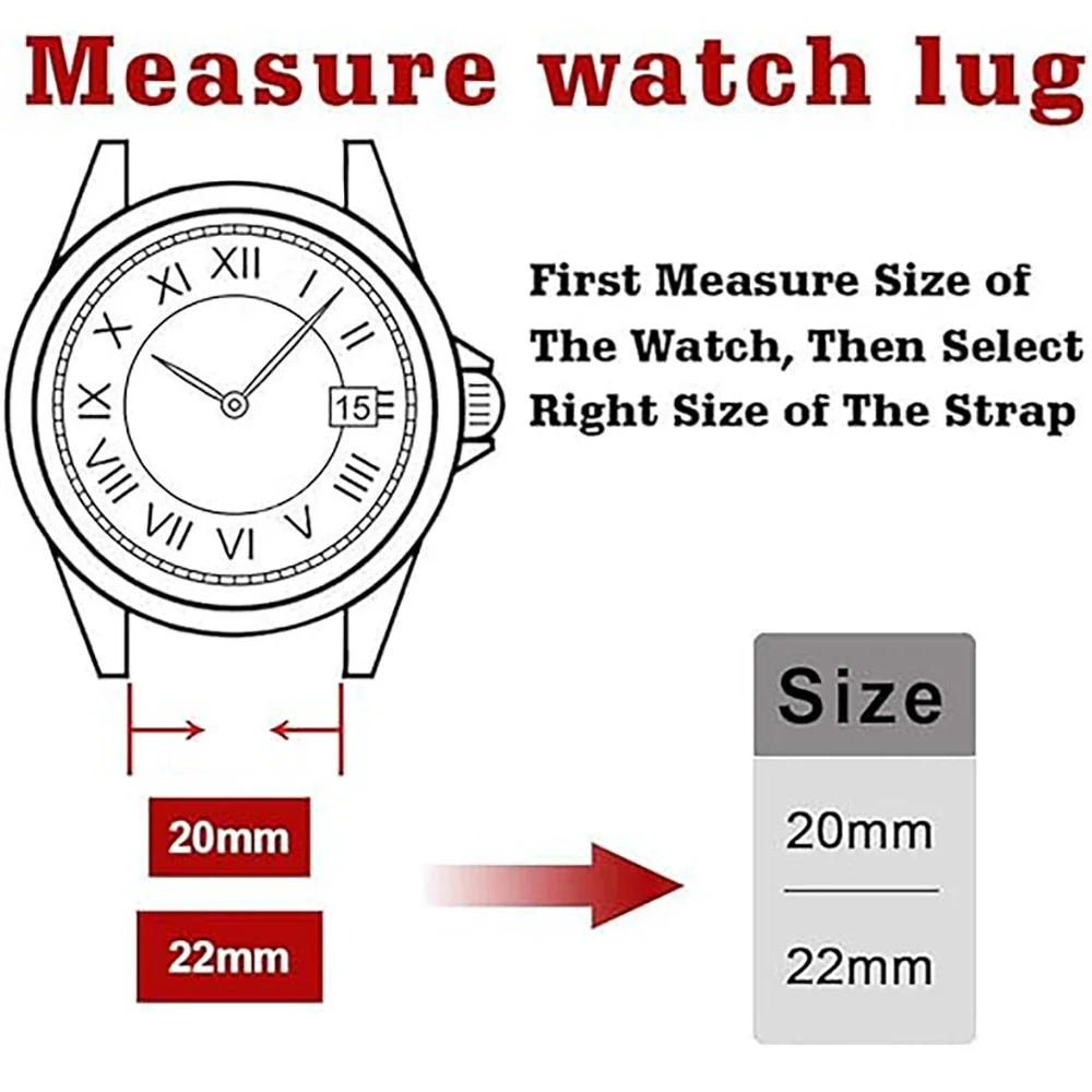 Correa de 20mm y 22mm para SUUNTO RACE S/Run/OCEAN/VERTICAL, correa de nailon para reloj SUUNTO 5 9 PEAK PRO/3, pulsera de Fitness - imagen 5