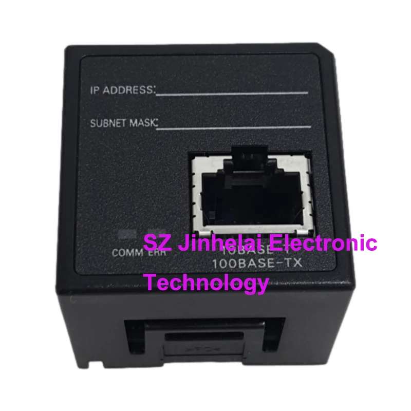 Extensión de interfaz nueva y Original CP1W-CIF01 CIF11 CIF12-V1 CIF41 ADB21 MAB221 DAB21V DAM01 ME05M - imagen 4