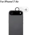 for iPhone 17Air