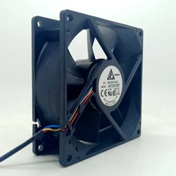 Ventilador Delta 12V para HP ProLiant ML110 Gen9
