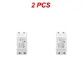 2PCS BASICR4