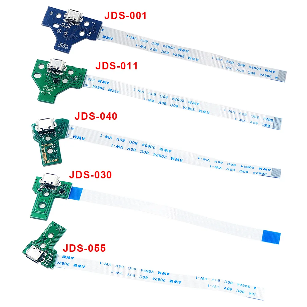 Para productos, solo hacemos la mejor, con la mejor calidad en intercambio para su satisfacción. Descripción: 100% nuevo tipo: JDS