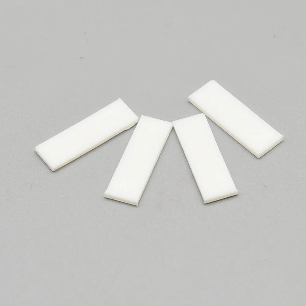 10X CN598-67018 almohadilla de selección de separación para HP X451 X476 X551 X576 X585 377 477 577 352 452 552 556 586 251 8610 8620 8625 8630 8640 - imagen 5