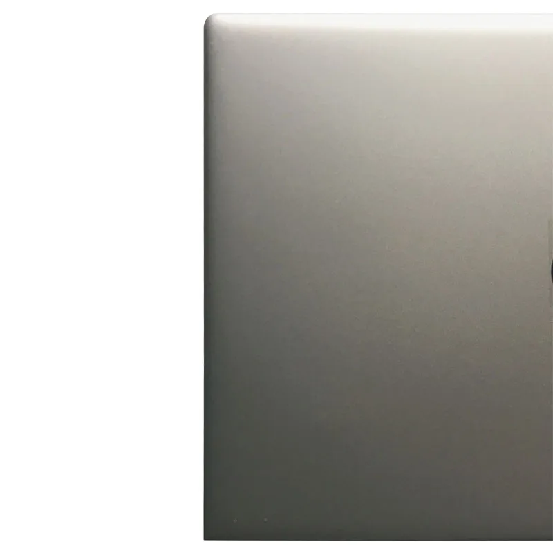 Cubierta trasera plateada LCD para ordenador portátil HP Probook 650 G4 A shell L09575-001 6070B1231101 - imagen 2