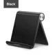 Tablet Stand-Black