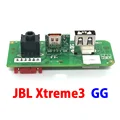 For JBL Xtreme3 GG