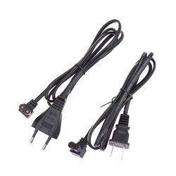 HY300 / HY300Pro / HY320 – Extensión para proyector 1,2 m EU/US