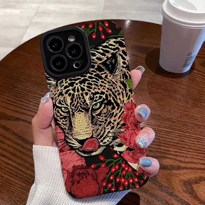 Funda genial para Samsung Galaxy S25 S24 S23 Ultra, funda S22 Plus S20 FE A23 5G A15 A53 A52S A52 A54 A14 A55 A33 A13 A34 A32