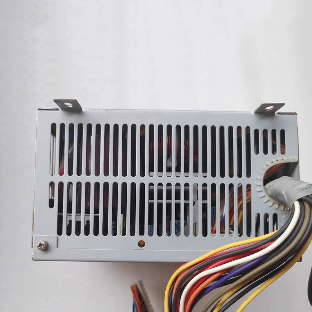 Para JUKI ATXPower Supply FH0420SX Fuente de alimentación para computadora industrial - imagen 4