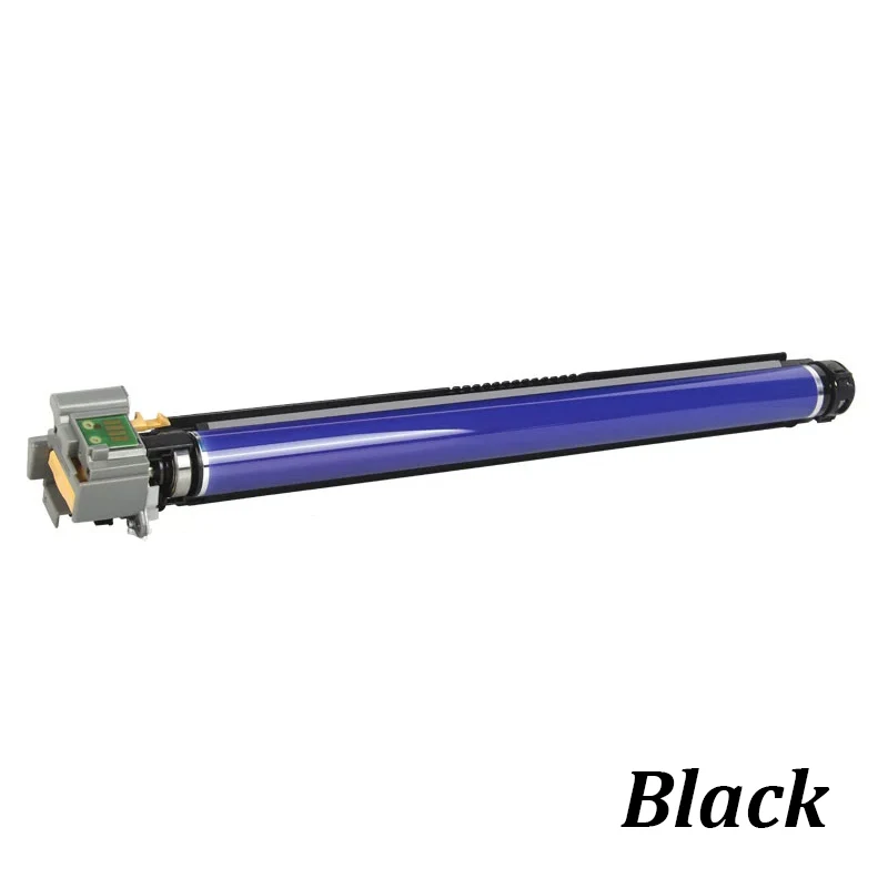 Nueva unidad de fotoconductora de cartucho de tambor Compatible C950X71G C950X73G Unidad de tambor para Lexmark C950 X950 X952 X954 - imagen 2