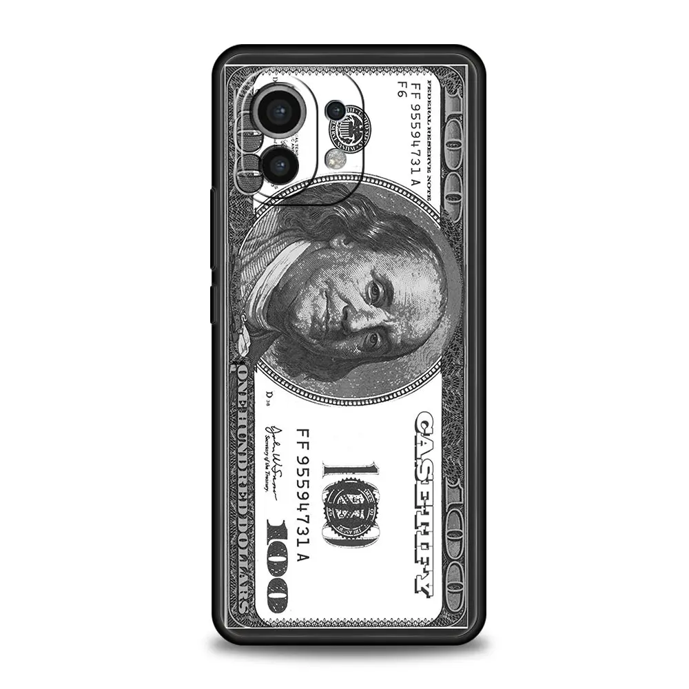 Funda de teléfono Gameboy con cámara de cinta Vintage para Xiaomi, 12, 13, Poco X5, X3, NFC, M3, F3, X4, M4, Mi 11T, Ultra Note 10 Lite, 10T Pro, 5G, 9T - imagen 3