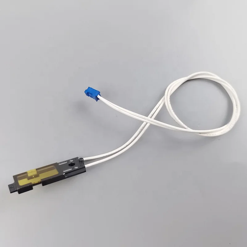 Termistor para Brother HL-2260 2320 2560 2365 2560DN 2260D DCP-L2500 2520 2540 2740 7080 7180 7380 MFC-L2700 - imagen 3