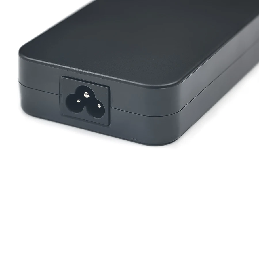 Cargador de ordenador portátil para Asus TUF GAMING X571L F571G F571G F571L VX60G, adaptador de CA de A18-150P1A, 20V, 7.5A, 150W, 4,5x3,0mm - imagen 4