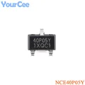 NCE40P05Y