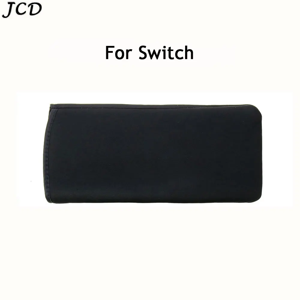 For Switch