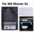 For MX Master 2s
