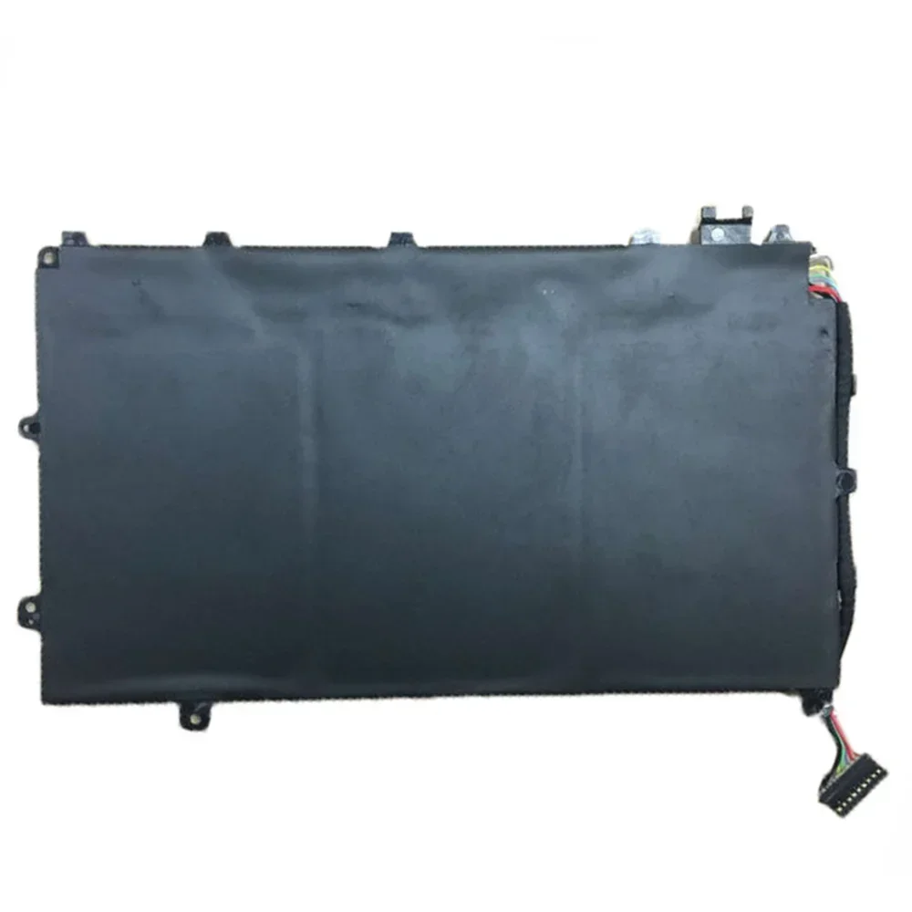 Batería genuina para ordenador portátil 271J9 11,1 V 30Wh para Dell Latitude 7350 13 7000 Series GWV47 MN791 YX81V 3WKT0 - imagen 2