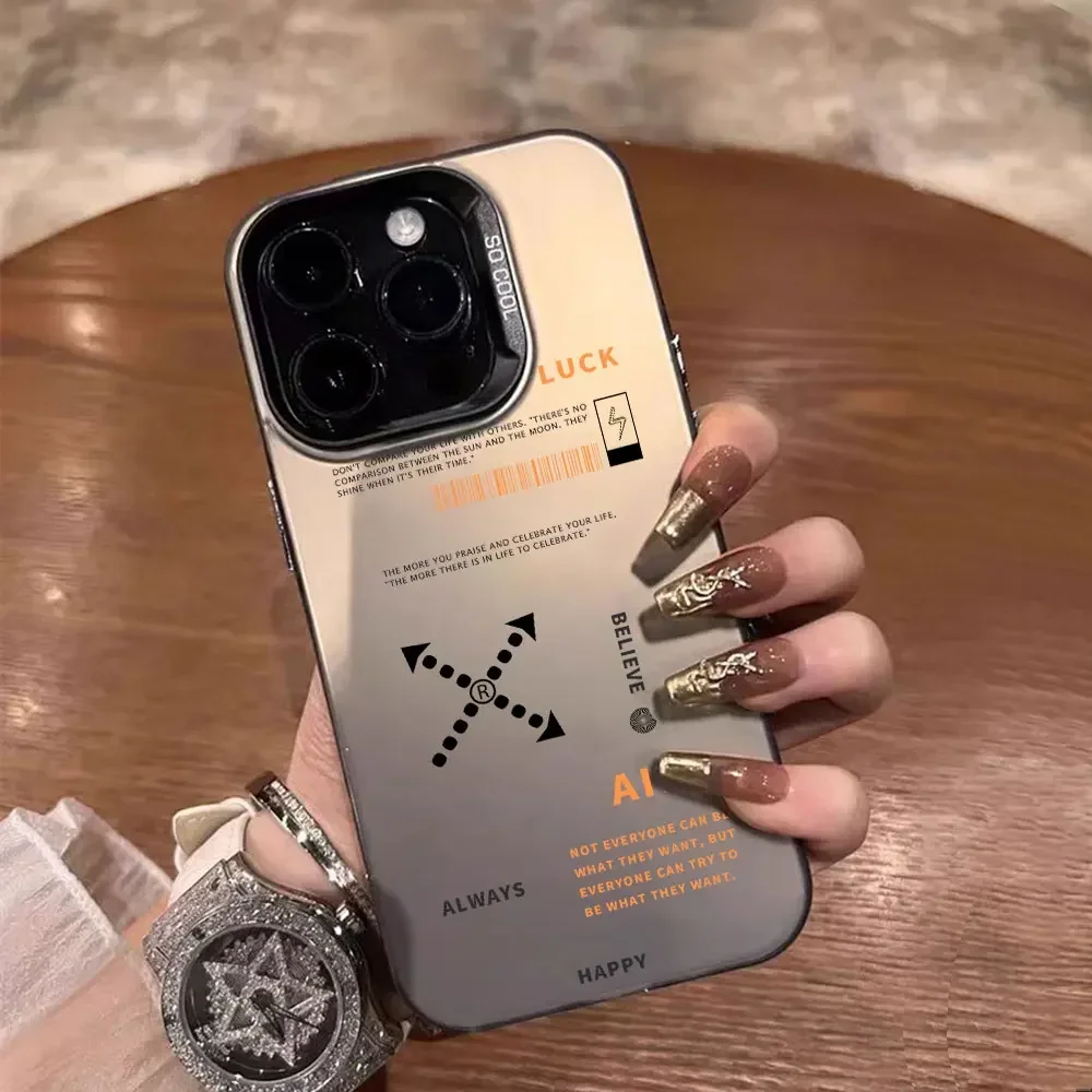 Funda de pareja para Tecno Spark Go, 2024, 2023, 2022, 2021, Spark 20, 10 Pro, 10, 10C, 20C, KE5, 6 Go, Tecno Spark 8C, 9 - imagen 5