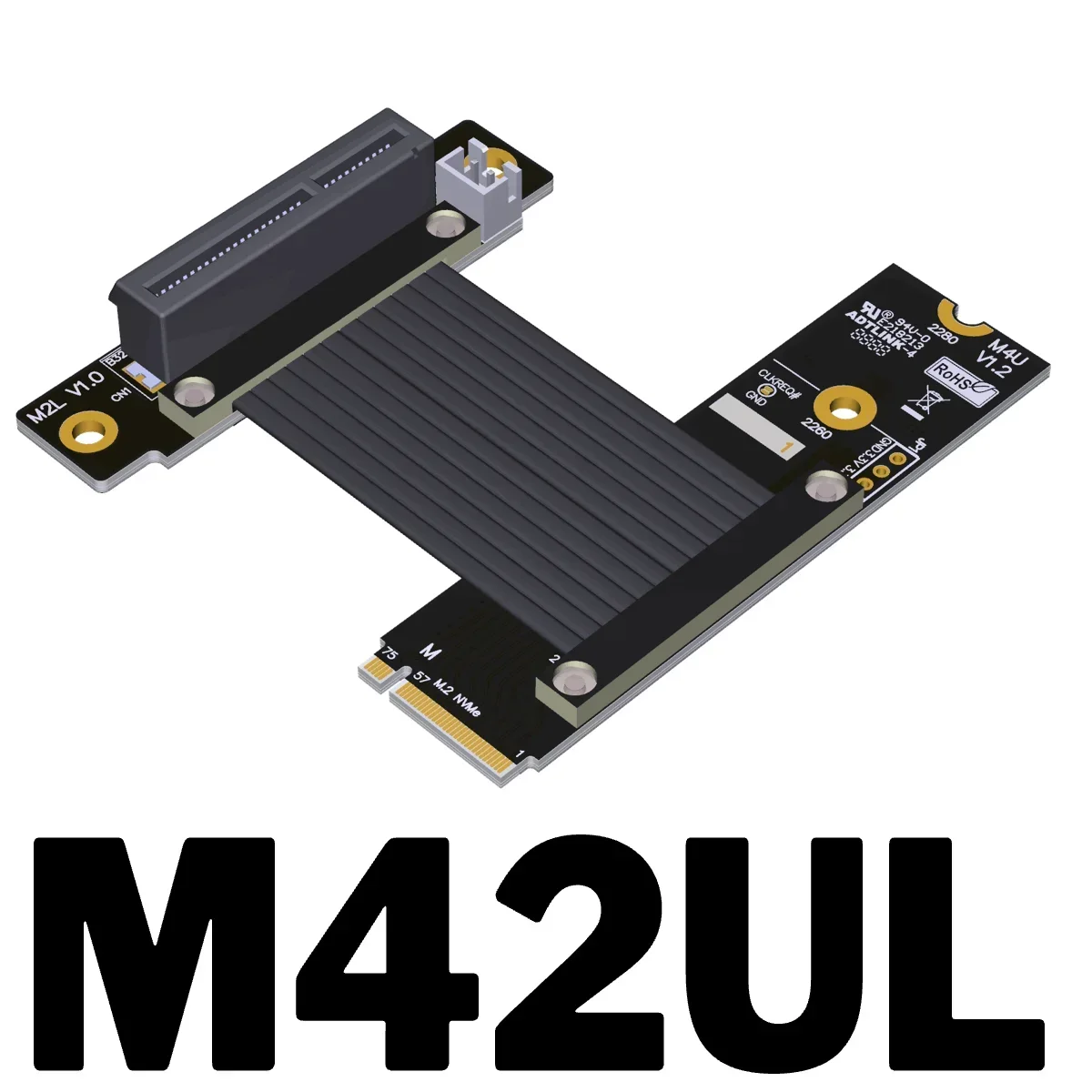 M42UL