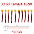 TX60-F-10CM 10PCS