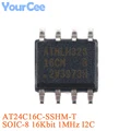 AT24C16C-SSHM-T