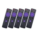 H96remote 5pcs