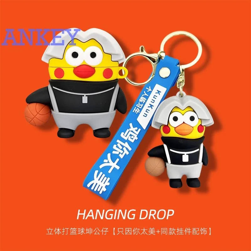 Funda para OPPO Enco Free 2 / Free2i Funda protectora para auriculares Cartoon Free2 2i Cute Shell - imagen 4