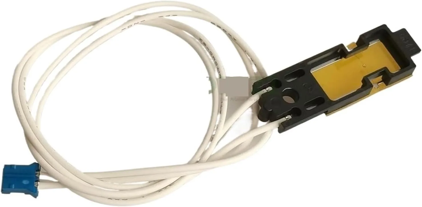 Termistor de fusor Original nuevo para Brother HL 2260 L2500 L2520 L2560 L2300 L2380 L2305 L2320 L2340 2500 2520 2300 2380 - imagen 3