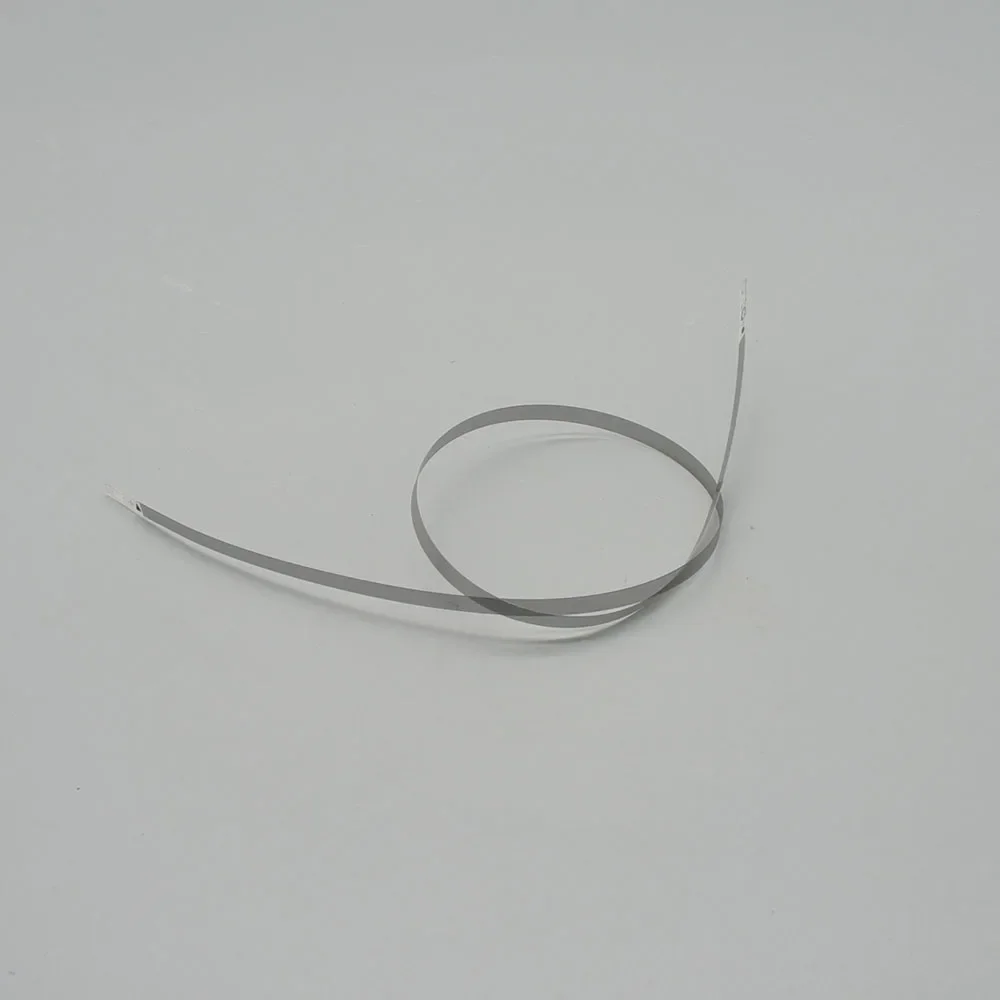 1 tira codificadora E3E01-80006 para HP OfficeJet Pro 8710 8720 8730 8740 - imagen 5