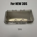 For New 3DS