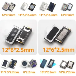 Auriculares conector AAC para teléfonos OPPO y Nokia
