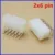 10PCS 2x6 pin