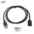 USB3.0-Black