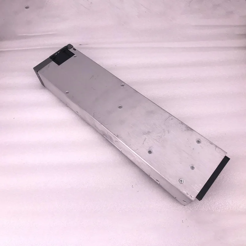 R48-3500E4 48V/3500W para módulo rectificador de potencia de comunicación de alta eficiencia Vertiv antes del envío prueba perfecta - imagen 4