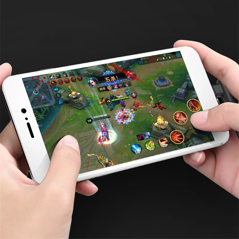 Cable de carga Micro USB con codo doble de 90 grados para Huawei Mate 7 8 Honor 8X 9i Redmi 9A 10A 12C OPPO R11 R15 Realme C30 C31 C33 - imagen 4