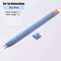 Pencil 1st Blue