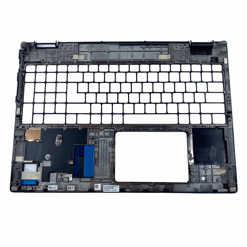 Nueva funda superior de repuesto ORIGINAL para ordenador portátil para DELL Precision 7670 7680 0KRG7J - imagen 2