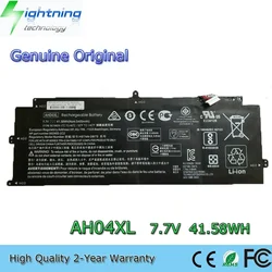 Batería original AH04XL para HP Spectre x2 12-C000NF/12-C001NF