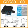 GFG80-100