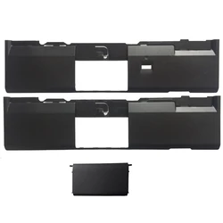 Reposamanos Lenovo X230 – Funda Protección Touchpad Antigolpes