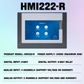 HMI222-R
