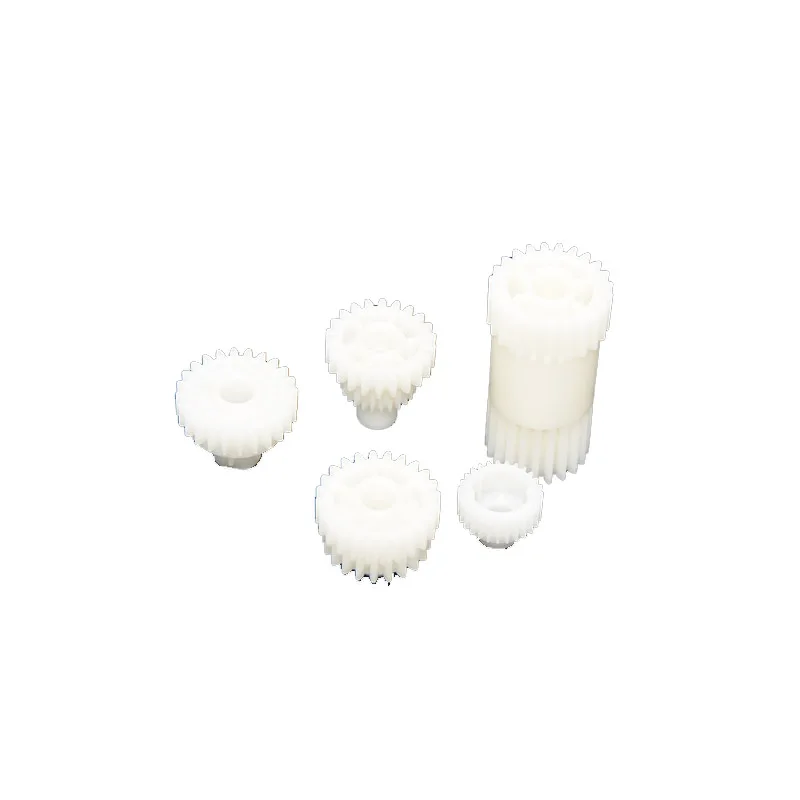 Equipo desarrollador para impresora Toshiba 2505 2006 2306 2506 2307 2507 - imagen 3