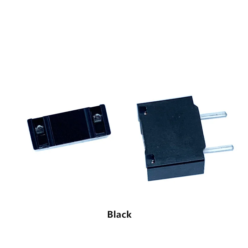 FUSIBLE FANUC japonés A03B-0815-K001 A60L-0001-0290/LM10 1A FUSIBLE DAITO LM03 0.3A LM05 0.5A LM16 1.6A LM20 2A LM32 3.2A LM40 4A LM50 - imagen 5