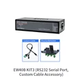 EW40B Kit 3