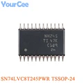 SN74LVC8T245PWR